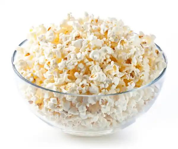 Popcorn